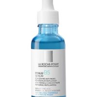 La Roche Posay Hyalu B5 Serum 30 ml,