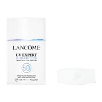 LancA´me UV Expert Supra Screen Serum SPF 50 40 ml,