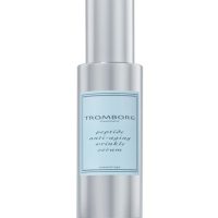 Tromborg Treatment Peptide Anti-Aging Wrinkle Serum 30 ml,