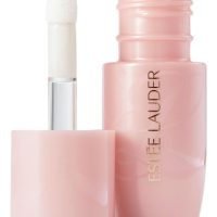 Estée Lauder Pure Color Envy Night Time Rescue Lip Oil-Serum,