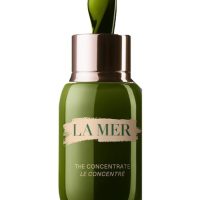 La Mer The Concentrate Serum 50 ml,