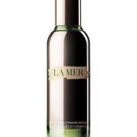 La Mer Serum The Lifting Firming Serum 75 ml,