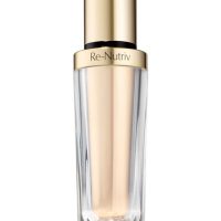 Estée Lauder Ultimate Diamond Transformative Brilliance Serum 30ml,