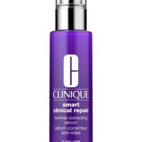 Clinique Smart Clinical Repair Wrinkle Correcting Serum 50 ml,