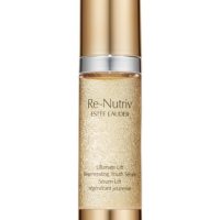 Estée Lauder Re-Nutriv Ultimate Serums & Essences 30 ml,