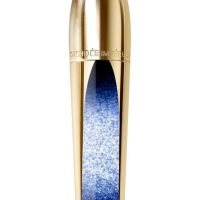 Guerlain Orchidée Imperiale Lift Serum 30 ml,