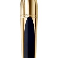Guerlain Orchidée Imperiale Serum 50 ml,