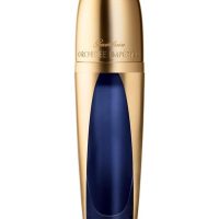 Guerlain Orchidée Imperiale Serum 30 ml,