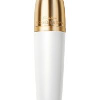 Guerlain Orchidée Imperiale Bright Serum 30 ml,