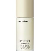 MAC Hyper Real Skin Serumizer 30 ml,