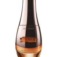 La Mer Genaissance de La Mer The Serum Essence 30 ml,