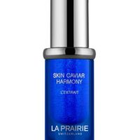 La Prairie Skin Caviar Collection Serum 20 ml,