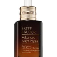 Estée Lauder Advanced Night Repair Synchronized Multi-Recovery Complex Serums & Essences 100 ml,