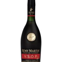 Remy Martin VSOP Cognac 40% 1L, 1 l