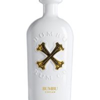 Bumbu Cream Rum Liqueur 15% 0.7L, 0.7 l