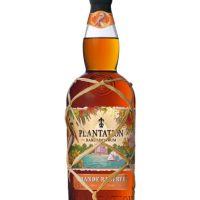 Plantation Grande Reserve Rum 40% 1L, 1 l