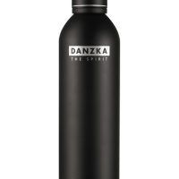 Danzka Vodka The Spirt 44% 1L, 1 l