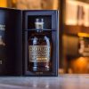 Aberfeldy Madeira Cask 21 YO 40% 0.7L - Image 2