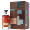 Benriach 50y Speyside Single Malt Scotch Whisky gift pack, 0.7 l - Image 4