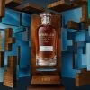 Benriach 50y Speyside Single Malt Scotch Whisky gift pack, 0.7 l - Image 3