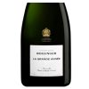 1996 Bollinger, La Grande Annee  3x1.5L - Image 2
