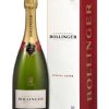 Bollinger, Special Cuvee, Champagne, AOC brut, white (gift box) 0.75L, 0.75 l - Image 2