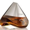 Bowmore 52 YO Aston Martin ARC-52 Whisky 42,3% vol. 0,70l - Image 2