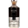 Bowmore Aston Martin Black Bowmore DB5 1964 - Image 4