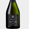 Charles Heidsieck Blanc des Millenaires Blanc de Blancs 2007  0.75l - Image 2