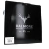 Dalmore 45 Year Old 2023 Edition Single Malt Scotch Whisky - 70cl 40% - Image 3