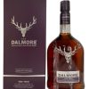 The Dalmore The Trio Highland Single Malt Scotch Whisky 40% 1L gift pack, 1 l - Image 3