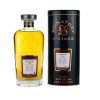 Fettercairn 25 Year Old 1995 Signatory Cask Strength - Image 2