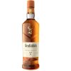 Glenfiddich VAT 01 Speyside Single Malt Scotch Whisky 40% 1L - Image 2