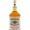 Heaven Hill Old Style Kentucky Straight Bourbon 40% 1L*, 1 l - Image 3