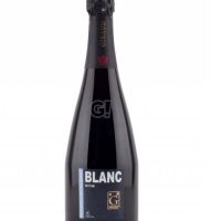 Henri Giraud Blanc de Craie, Champagne white, brut (gift box) 0.75L, 0.75 l