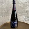 Henri Giraud Blanc de Craie, Champagne white, brut (gift box) 0.75L, 0.75 l - Image 2