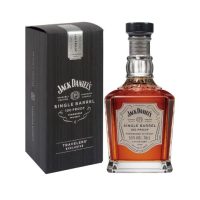 Jack D.Si.Ba.100 50% 0.7L VIE