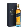 Johnnie Walker Blue Label Blended Scotch Whisky 40% 1L gift pack, 1 l - Image 3