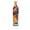 Johnnie Walker Blue Label Blended Scotch Whisky 40% 1L gift pack, 1 l - Image 2