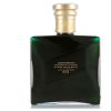 Johnnie Walker 48 YO Master's of Flavour Whisky 41,8% vol. 0,70l - Image 4