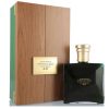 Johnnie Walker 48 YO Master's of Flavour Whisky 41,8% vol. 0,70l - Image 3
