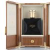 Johnnie Walker 48 YO Master's of Flavour Whisky 41,8% vol. 0,70l - Image 2