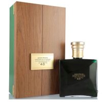 Johnnie Walker 48 YO Master's of Flavour Whisky 41,8% vol. 0,70l