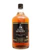 King Robert II Blended Scotch Whisky 43% 1L - Image 3