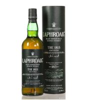 Laphroaig 1815 The Cask Legacy 48% 700ml