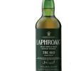 Laphroaig 1815 The Cask Legacy 48% 700ml - Image 2