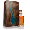 Loch Lomond 50 Year Old (2024 Release) Whisky 70cl - Image 2