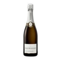 Louis Roederer Blanc de Blancs, Vintage, Champagne brut, white (gift box) 0.75L, 0.75 l