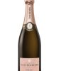 Louis Roederer Rosé Vintage - Image 2