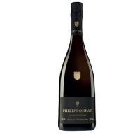 Philipponnat Blanc de Noir Champagne brut,  0.75 l